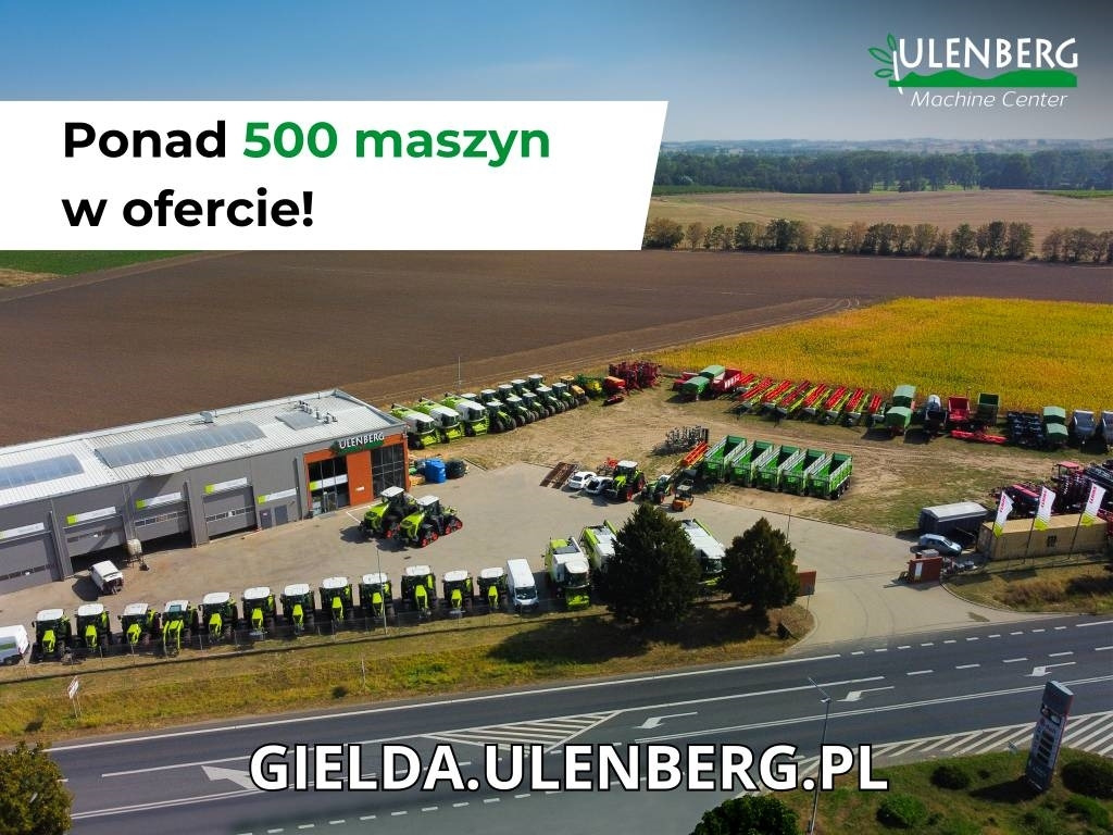 Claas AXION 960 TT - Tractor: foto 3 Claas AXION 960 TT - Tractor: foto 3