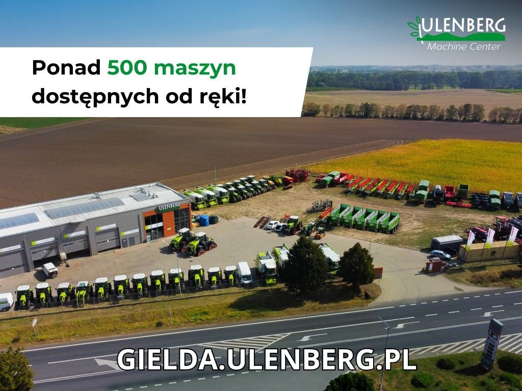 Claas Vario 1200 - Accesorios para cosechadoras: foto 2 Claas Vario 1200 - Accesorios para cosechadoras: foto 2