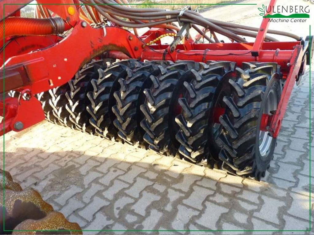 Sembradora Horsch Pronto 4 DC: foto 7