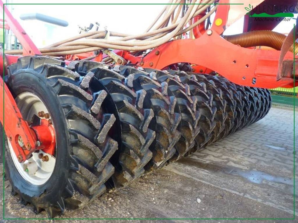 Horsch Pronto 4 DC - Sembradora: foto 5 Horsch Pronto 4 DC - Sembradora: foto 5