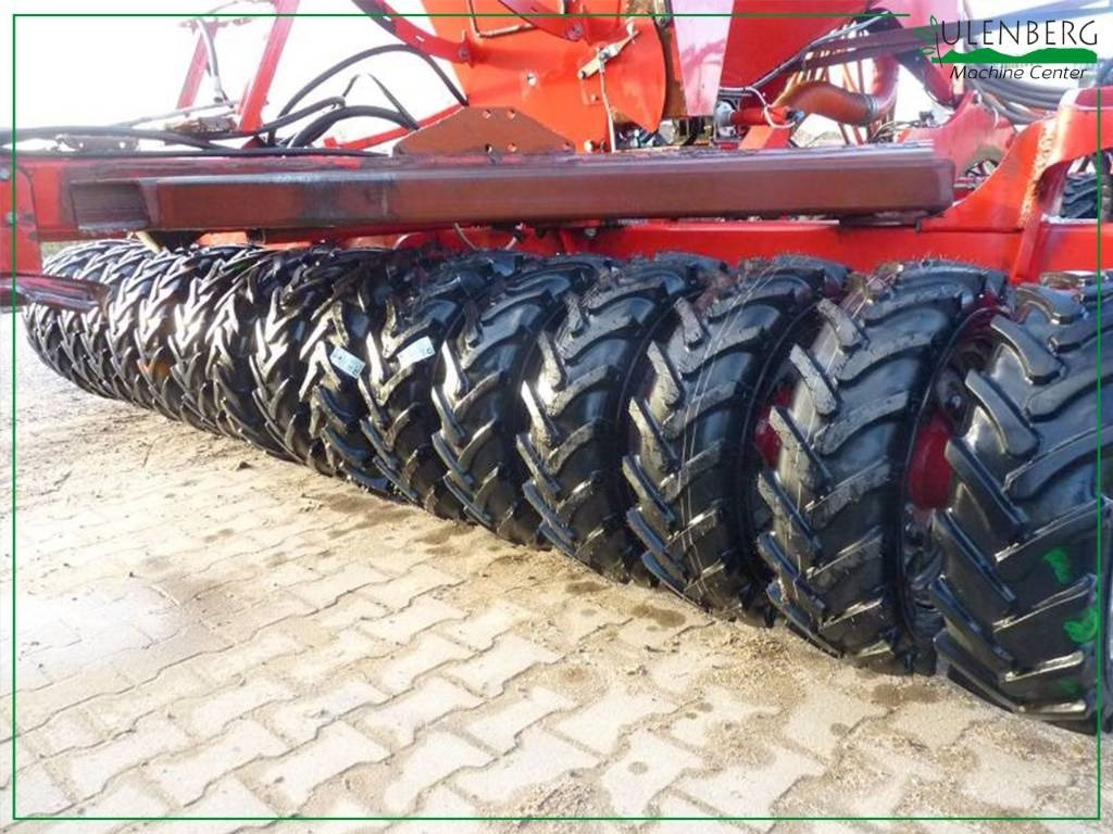 Horsch Pronto 4 DC - Sembradora: foto 4 Horsch Pronto 4 DC - Sembradora: foto 4