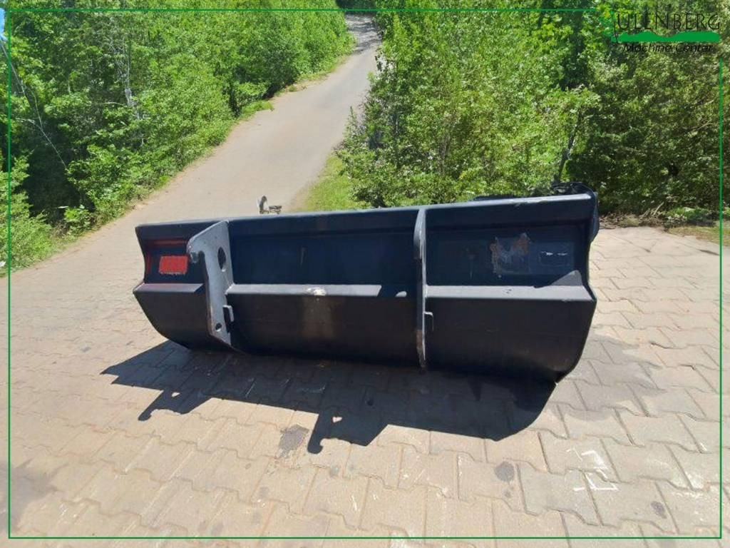 Łyżki do ładowarki CAT , JCB, CASE, SCORPION,KRAME - Cazo para Maquinaria de construcción: foto 3 Łyżki do ładowarki CAT , JCB, CASE, SCORPION,KRAME - Cazo para Maquinaria de construcción: foto 3