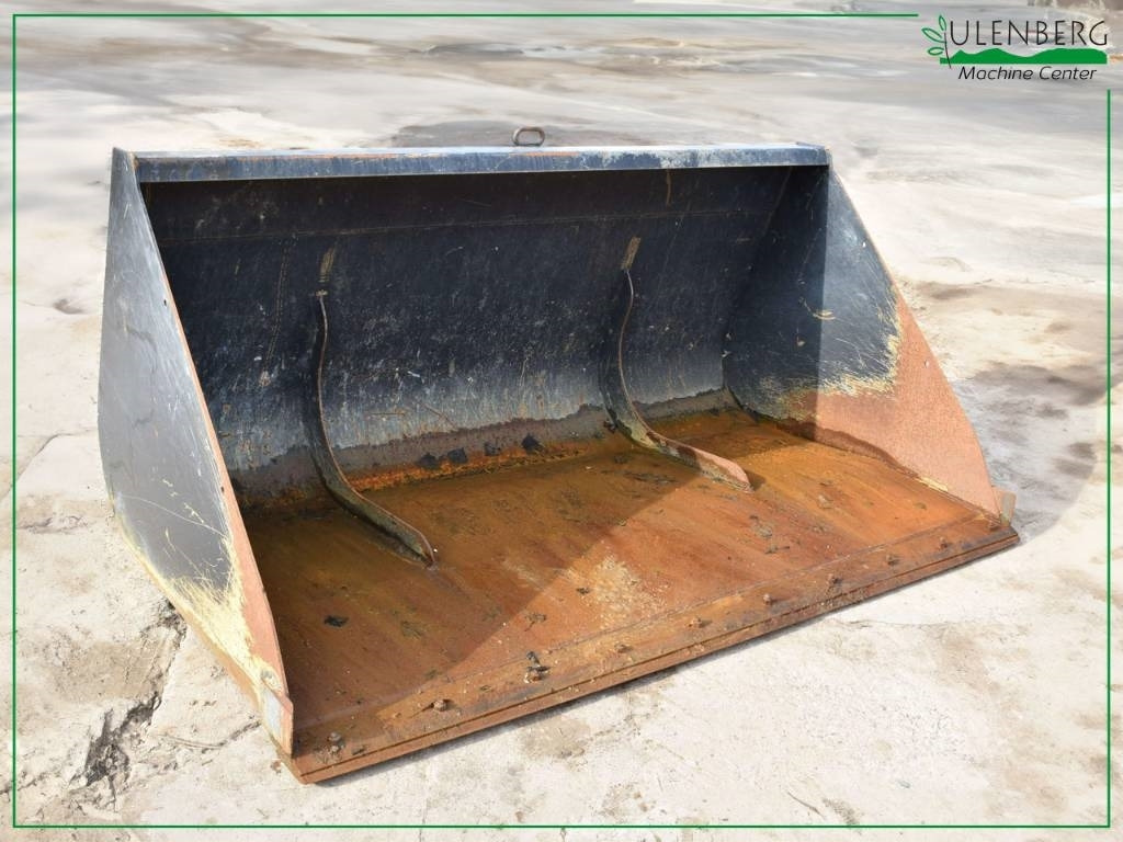 Łyżki do ładowarki CAT , JCB, CASE, SCORPION,KRAME - Cazo para Maquinaria de construcción: foto 3 Łyżki do ładowarki CAT , JCB, CASE, SCORPION,KRAME - Cazo para Maquinaria de construcción: foto 3