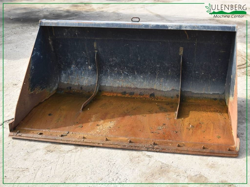 Łyżki do ładowarki CAT , JCB, CASE, SCORPION,KRAME - Cazo para Maquinaria de construcción: foto 4 Łyżki do ładowarki CAT , JCB, CASE, SCORPION,KRAME - Cazo para Maquinaria de construcción: foto 4