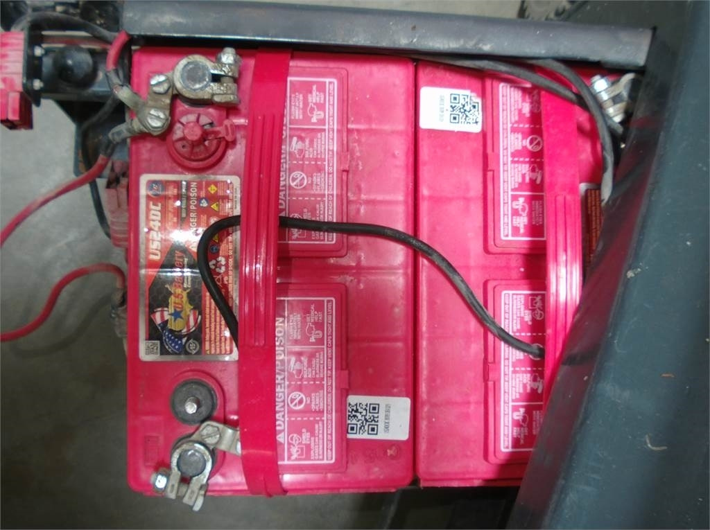 Bravi Lui Mini HD - Plataforma de mástil vertical: foto 5 Bravi Lui Mini HD - Plataforma de mástil vertical: foto 5