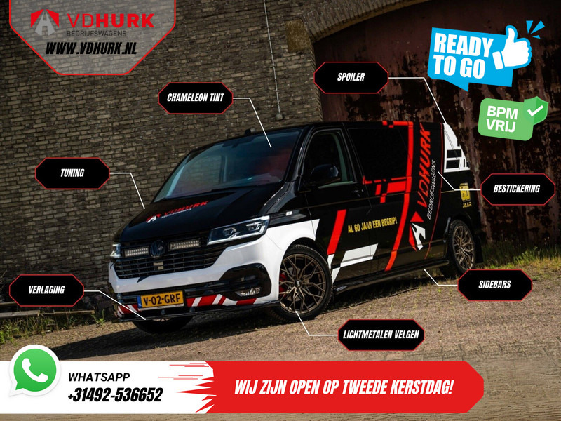 Citroën Jumpy 2.0 HDI 180 pk Aut. L3 BPM VRIJ! Virtual Cockpit/ Carplay/ Navi/ Camera/ Cruise/ PDC/ Airco - Furgoneta pequeña: foto 4 Citroën Jumpy 2.0 HDI 180 pk Aut. L3 BPM VRIJ! Virtual Cockpit/ Carplay/ Navi/ Camera/ Cruise/ PDC/ Airco - Furgoneta pequeña: foto 4