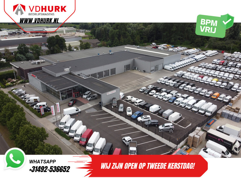 Leasing para Opel Combo 1.3 CDTi 75 pk EXPORT APK 09-2026/ LMV/ Airco/ Trekhaak/ Betimmering Opel Combo 1.3 CDTi 75 pk EXPORT APK 09-2026/ LMV/ Airco/ Trekhaak/ Betimmering: foto 15 Leasing para Opel Combo 1.3 CDTi 75 pk EXPORT APK 09-2026/ LMV/ Airco/ Trekhaak/ Betimmering Opel Combo 1.3 CDTi 75 pk EXPORT APK 09-2026/ LMV/ Airco/ Trekhaak/ Betimmering: foto 15