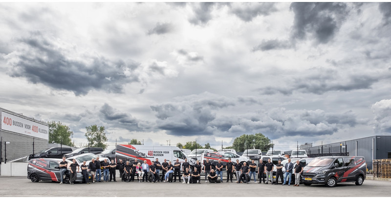 Leasing para Opel Combo 1.3 CDTi 75 pk EXPORT APK 09-2026/ LMV/ Airco/ Trekhaak/ Betimmering Opel Combo 1.3 CDTi 75 pk EXPORT APK 09-2026/ LMV/ Airco/ Trekhaak/ Betimmering: foto 16 Leasing para Opel Combo 1.3 CDTi 75 pk EXPORT APK 09-2026/ LMV/ Airco/ Trekhaak/ Betimmering Opel Combo 1.3 CDTi 75 pk EXPORT APK 09-2026/ LMV/ Airco/ Trekhaak/ Betimmering: foto 16