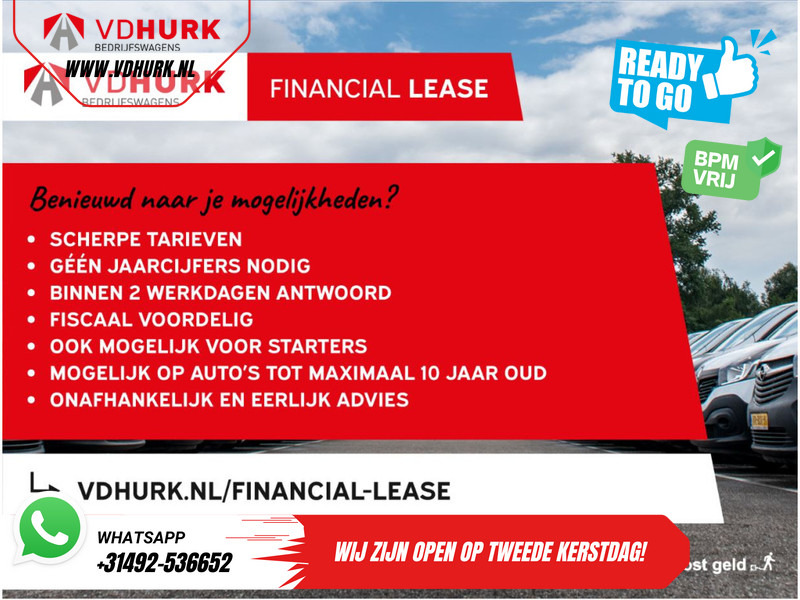 Leasing para Volkswagen Crafter 50 165 pk Effer 352S Kraan/ Crane/ Kran/ Autokran/ PTO/ Open laadbak/ Dubbel Lucht Volkswagen Crafter 50 165 pk Effer 352S Kraan/ Crane/ Kran/ Autokran/ PTO/ Open laadbak/ Dubbel Lucht: foto 12 Leasing para Volkswagen Crafter 50 165 pk Effer 352S Kraan/ Crane/ Kran/ Autokran/ PTO/ Open laadbak/ Dubbel Lucht Volkswagen Crafter 50 165 pk Effer 352S Kraan/ Crane/ Kran/ Autokran/ PTO/ Open laadbak/ Dubbel Lucht: foto 12