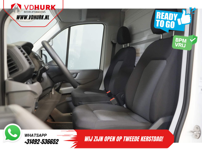 Leasing para Volkswagen Crafter 50 165 pk Effer 352S Kraan/ Crane/ Kran/ Autokran/ PTO/ Open laadbak/ Dubbel Lucht Volkswagen Crafter 50 165 pk Effer 352S Kraan/ Crane/ Kran/ Autokran/ PTO/ Open laadbak/ Dubbel Lucht: foto 11 Leasing para Volkswagen Crafter 50 165 pk Effer 352S Kraan/ Crane/ Kran/ Autokran/ PTO/ Open laadbak/ Dubbel Lucht Volkswagen Crafter 50 165 pk Effer 352S Kraan/ Crane/ Kran/ Autokran/ PTO/ Open laadbak/ Dubbel Lucht: foto 11