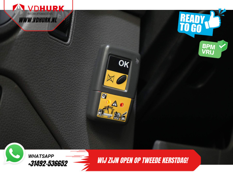 Leasing para Volkswagen Crafter 50 165 pk Effer 352S Kraan/ Crane/ Kran/ Autokran/ PTO/ Open laadbak/ Dubbel Lucht Volkswagen Crafter 50 165 pk Effer 352S Kraan/ Crane/ Kran/ Autokran/ PTO/ Open laadbak/ Dubbel Lucht: foto 20 Leasing para Volkswagen Crafter 50 165 pk Effer 352S Kraan/ Crane/ Kran/ Autokran/ PTO/ Open laadbak/ Dubbel Lucht Volkswagen Crafter 50 165 pk Effer 352S Kraan/ Crane/ Kran/ Autokran/ PTO/ Open laadbak/ Dubbel Lucht: foto 20