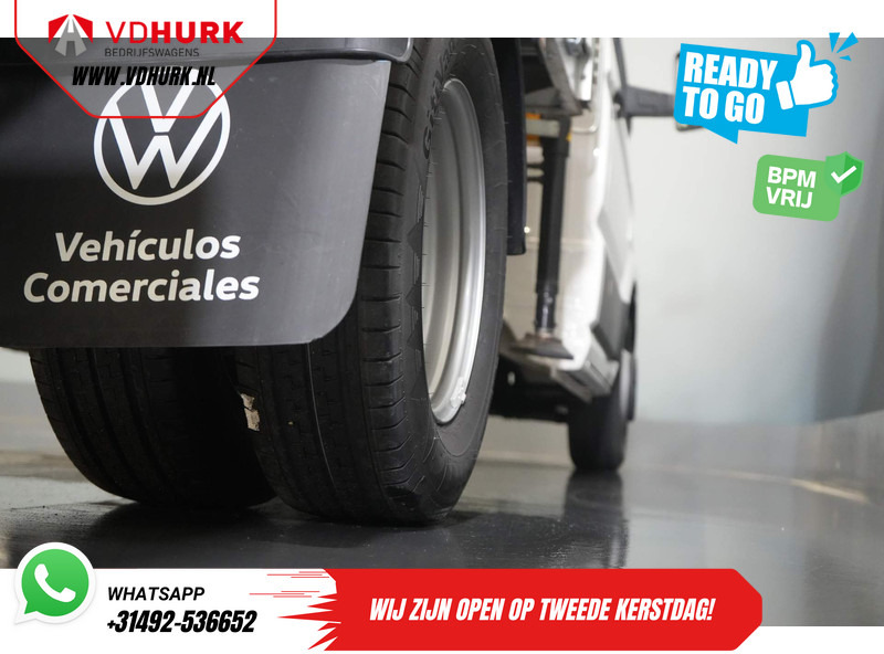 Leasing para Volkswagen Crafter 50 165 pk Effer 352S Kraan/ Crane/ Kran/ Autokran/ PTO/ Open laadbak/ Dubbel Lucht Volkswagen Crafter 50 165 pk Effer 352S Kraan/ Crane/ Kran/ Autokran/ PTO/ Open laadbak/ Dubbel Lucht: foto 17 Leasing para Volkswagen Crafter 50 165 pk Effer 352S Kraan/ Crane/ Kran/ Autokran/ PTO/ Open laadbak/ Dubbel Lucht Volkswagen Crafter 50 165 pk Effer 352S Kraan/ Crane/ Kran/ Autokran/ PTO/ Open laadbak/ Dubbel Lucht: foto 17
