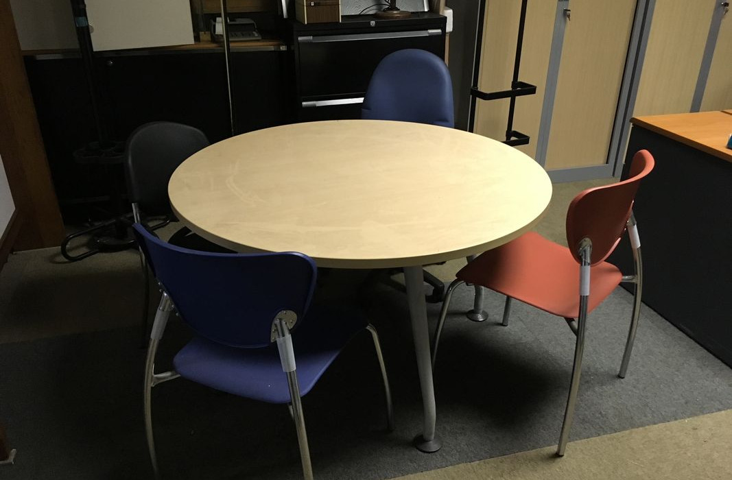 Mobilier de bureau Occasion et Neuf - Herramienta/ Equipo: foto 4 Mobilier de bureau Occasion et Neuf - Herramienta/ Equipo: foto 4
