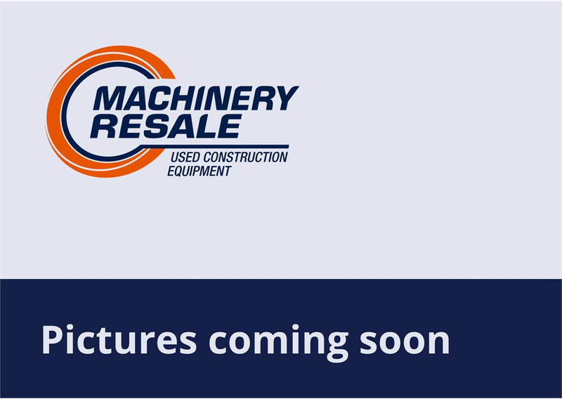 Doosan G 40 - Generador industriale: foto 1 Doosan G 40 - Generador industriale: foto 1