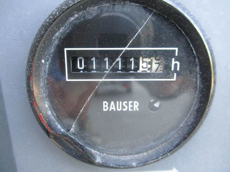 Compresor de aire Kaeser M 20: foto 7
