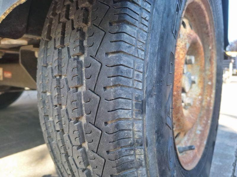 Kaeser M 57 - Compresor de aire: foto 3 Kaeser M 57 - Compresor de aire: foto 3