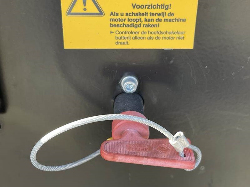 Compresor de aire Kaeser M 80 - N: foto 17