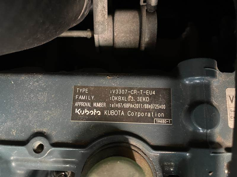 Compresor de aire Kaeser M 82 - N: foto 20