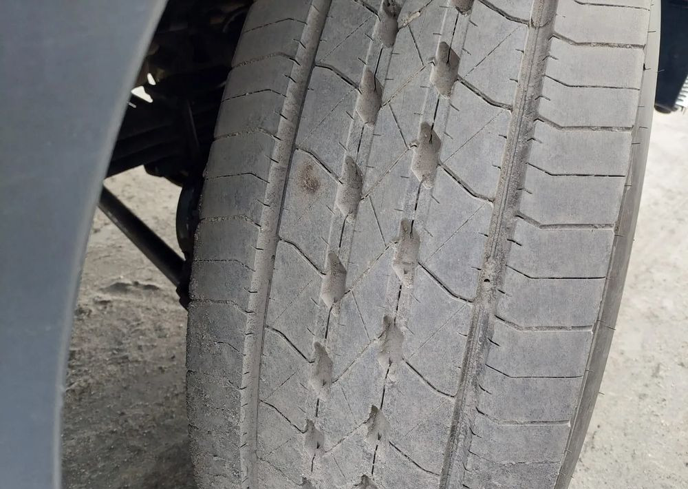 Leasing para MAN TGS 26-480 6x4 do drewna PALFINGER Epsilon S 270L83 MAN TGS 26-480 6x4 do drewna PALFINGER Epsilon S 270L83: foto 14 Leasing para MAN TGS 26-480 6x4 do drewna PALFINGER Epsilon S 270L83 MAN TGS 26-480 6x4 do drewna PALFINGER Epsilon S 270L83: foto 14