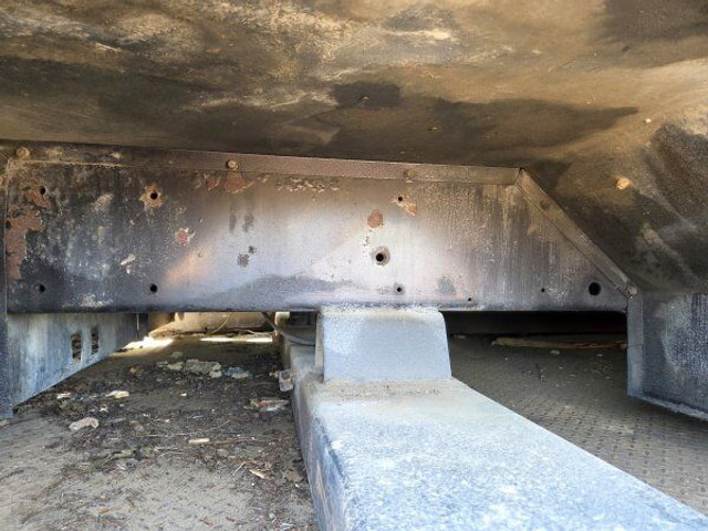 Ingersoll Rand 17/235 C43 - Compresor de aire: foto 5 Ingersoll Rand 17/235 C43 - Compresor de aire: foto 5