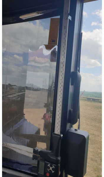 Leasing para Ponsse Ergo 8w Ponsse Ergo 8w: foto 14 Leasing para Ponsse Ergo 8w Ponsse Ergo 8w: foto 14