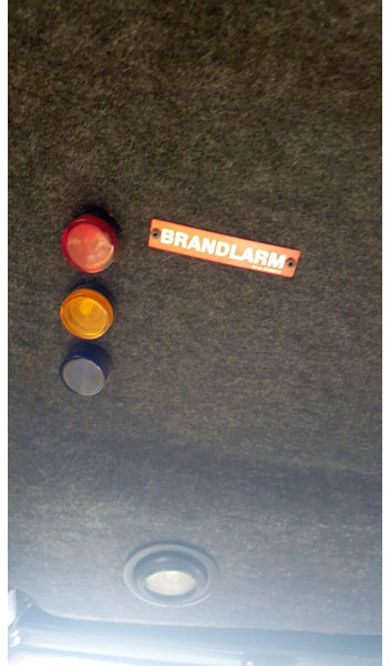 Leasing para Ponsse Ergo 8w Ponsse Ergo 8w: foto 20 Leasing para Ponsse Ergo 8w Ponsse Ergo 8w: foto 20