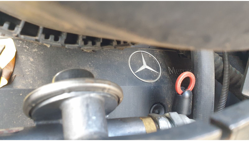 Leasing para Ponsse Ergo 8w Ponsse Ergo 8w: foto 7 Leasing para Ponsse Ergo 8w Ponsse Ergo 8w: foto 7