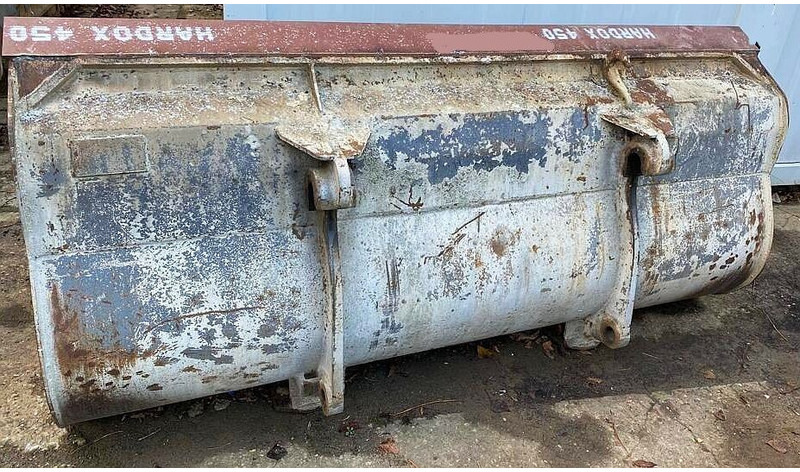Volvo L50 D !RENOVACE 2022 ORIG! remont renovierung repas - Cargadora de ruedas: foto 4 Volvo L50 D !RENOVACE 2022 ORIG! remont renovierung repas - Cargadora de ruedas: foto 4