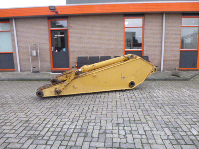 CAT 325C/325D Dipper stick - Brazo para Excavadora de cadenas: foto 1 CAT 325C/325D Dipper stick - Brazo para Excavadora de cadenas: foto 1