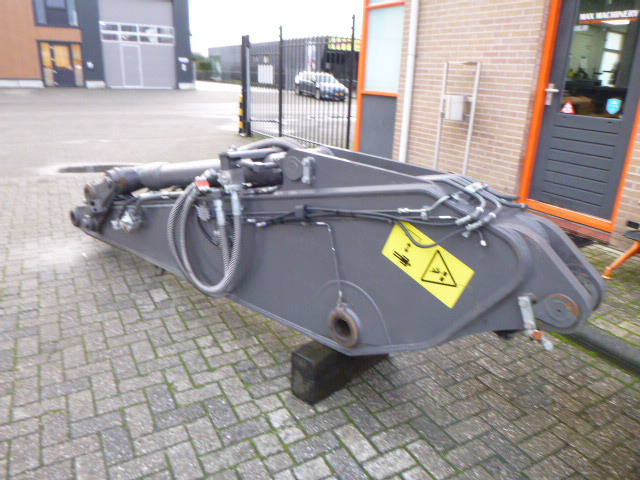 VOLVO EC235EL Stick - Brazo para Excavadora de cadenas: foto 3 VOLVO EC235EL Stick - Brazo para Excavadora de cadenas: foto 3