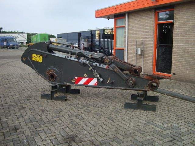 VOLVO EC360B / EC360C - Brazo para Excavadora de cadenas: foto 2 VOLVO EC360B / EC360C - Brazo para Excavadora de cadenas: foto 2