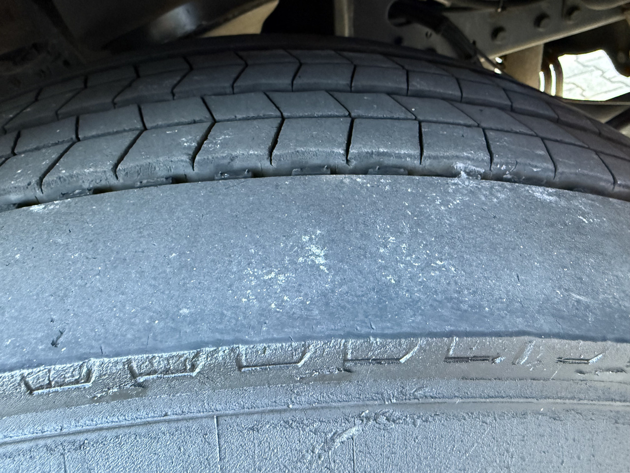 Camión grúa, Camión caja abierta MAN TGX 26.480 6X2 Hiab 422 Bj 2017 bis 30 Meter: foto 6 Camión grúa, Camión caja abierta MAN TGX 26.480 6X2 Hiab 422 Bj 2017 bis 30 Meter: foto 6