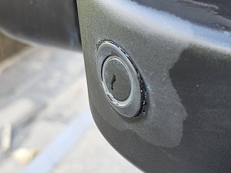 Furgoneta frigorifica Iveco Daily 35S18 XL H3 FRIGO 3.0 ltr: foto 17