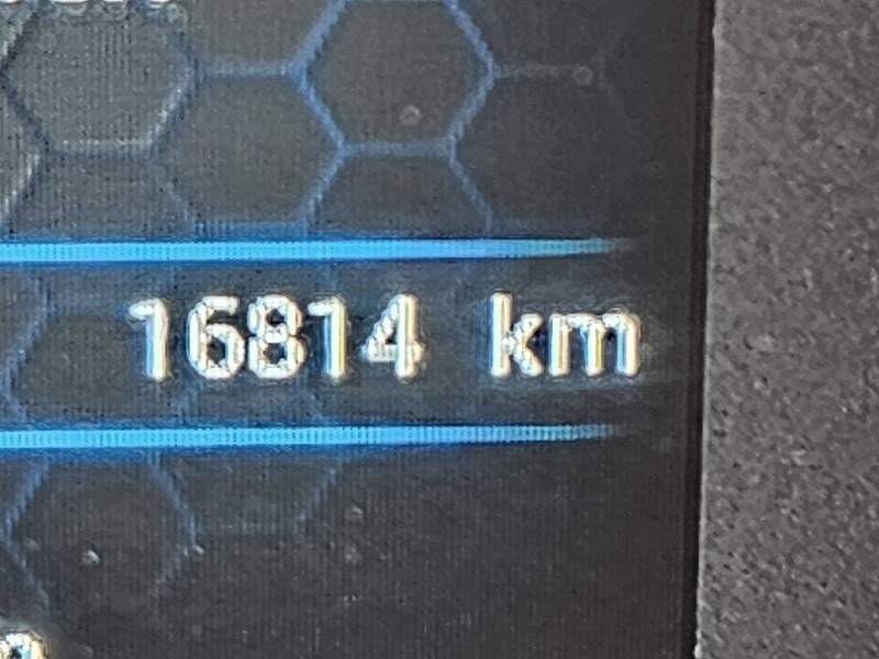 Furgoneta frigorifica Iveco Daily 35S18 XL H3 FRIGO 3.0 ltr: foto 9