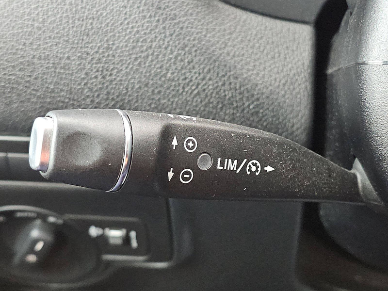 Minibús, Furgoneta de pasajeros Mercedes-Benz Vito 114 CDI TOURER 2X Airco 9-Persoons!: foto 12