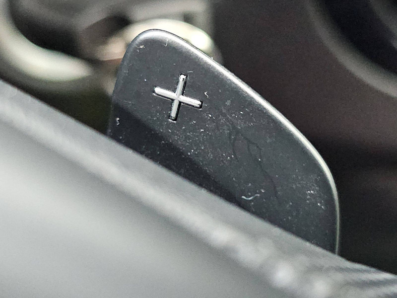 Minibús, Furgoneta de pasajeros Mercedes-Benz Vito 114 CDI TOURER 2X Airco 9-Persoons!: foto 14