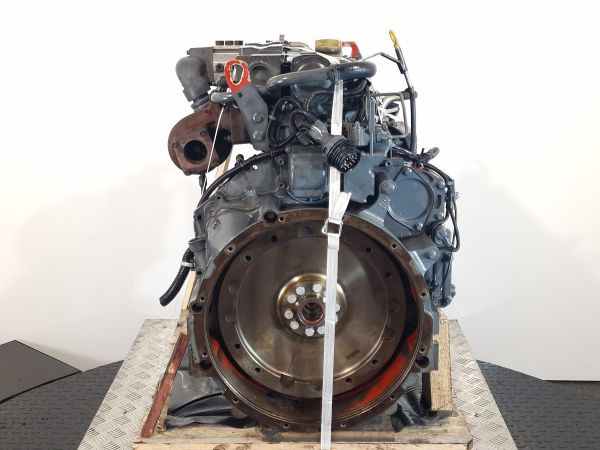 Deutz BF4M2012 Engine (Industrial) - Motor para Maquinaria industrial: foto 3 Deutz BF4M2012 Engine (Industrial) - Motor para Maquinaria industrial: foto 3