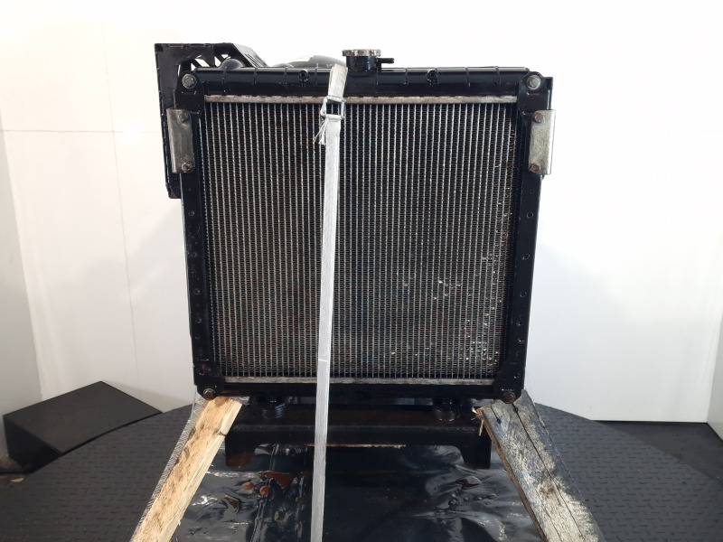 Iveco FPT F5CE9454E*A Engine (Plant) - Motor para Maquinaria de construcción: foto 5 Iveco FPT F5CE9454E*A Engine (Plant) - Motor para Maquinaria de construcción: foto 5