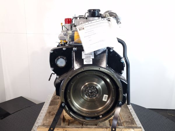 JCB TCA-74 Engine (Plant) - Motor para Maquinaria de construcción: foto 4 JCB TCA-74 Engine (Plant) - Motor para Maquinaria de construcción: foto 4