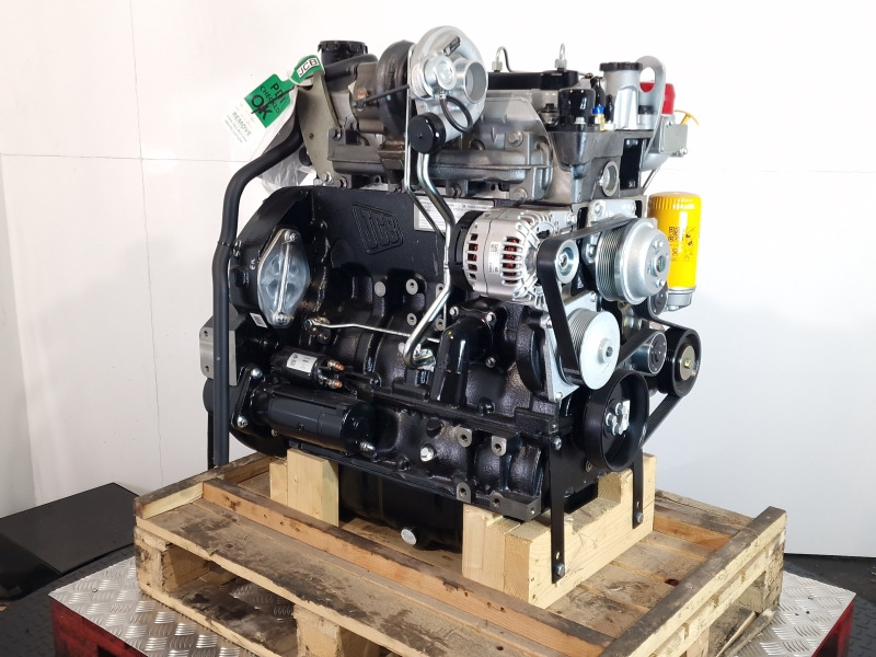 JCB TCA-74 New Engine (Plant) - Motor para Maquinaria de construcción: foto 4 JCB TCA-74 New Engine (Plant) - Motor para Maquinaria de construcción: foto 4