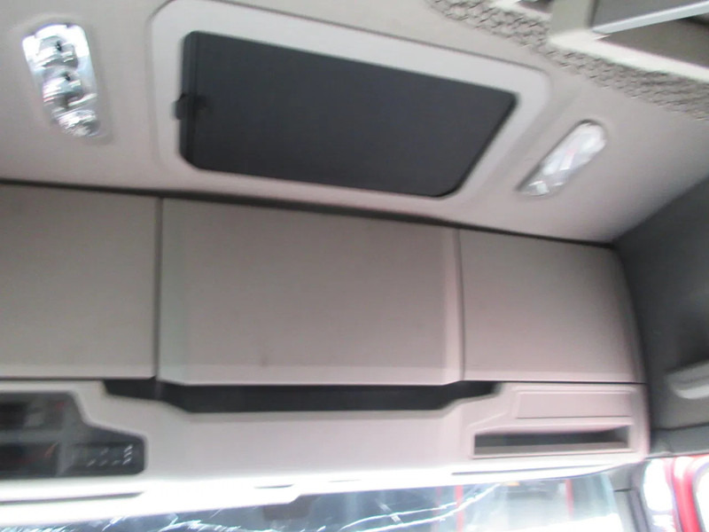 Cabeza tractora Scania R410 R 410: foto 10