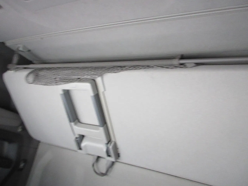 Cabeza tractora Scania R410 R 410: foto 11