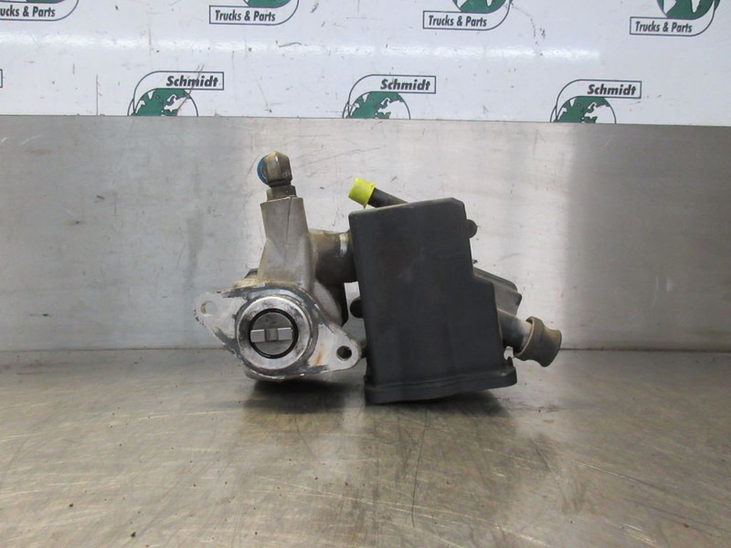 DAF 1401813 STUURPOMP DAF LF 45 220 EURO 5 - Motor y piezas para Camión: foto 3 DAF 1401813 STUURPOMP DAF LF 45 220 EURO 5 - Motor y piezas para Camión: foto 3