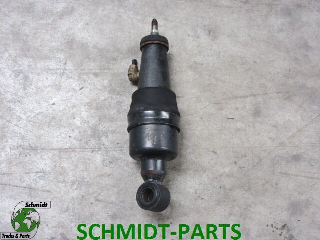 DAF 1623477/1792423 Cabine Schokdemper XF 95 - Suspensión de cabina para Camión: foto 1 DAF 1623477/1792423 Cabine Schokdemper XF 95 - Suspensión de cabina para Camión: foto 1