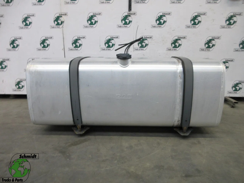 DAF 1681826 DIESEL TANK 620 LITER DAF CF XF EURO 6 - Depósito de combustible para Camión: foto 1 DAF 1681826 DIESEL TANK 620 LITER DAF CF XF EURO 6 - Depósito de combustible para Camión: foto 1