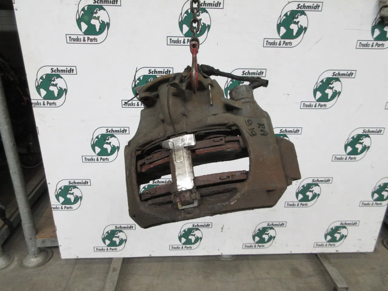 DAF 1978633 REMKLAUW RA ACHTER DAF XF 106 EURO 6 - Pinza de freno para Camión: foto 5 DAF 1978633 REMKLAUW RA ACHTER DAF XF 106 EURO 6 - Pinza de freno para Camión: foto 5