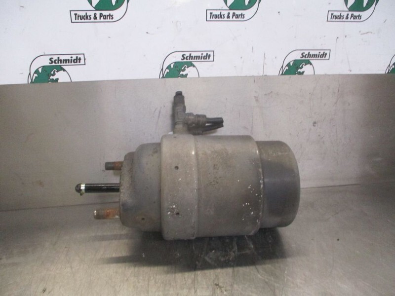 Iveco 21285168 RA / 41285169 LA/ 99482723// 99474409 REMCILINDER HI WAY - Cilindro de freno para Camión: foto 4 Iveco 21285168 RA / 41285169 LA/ 99482723// 99474409 REMCILINDER HI WAY - Cilindro de freno para Camión: foto 4