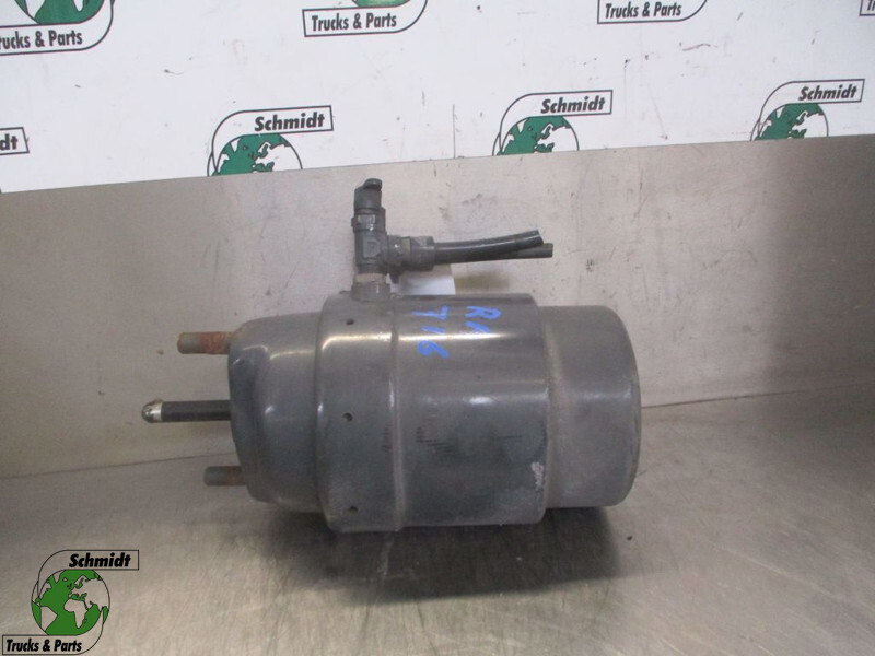 Iveco 21285168 RA / 41285169 LA/ 99482723// 99474409 REMCILINDER HI WAY - Cilindro de freno para Camión: foto 1 Iveco 21285168 RA / 41285169 LA/ 99482723// 99474409 REMCILINDER HI WAY - Cilindro de freno para Camión: foto 1