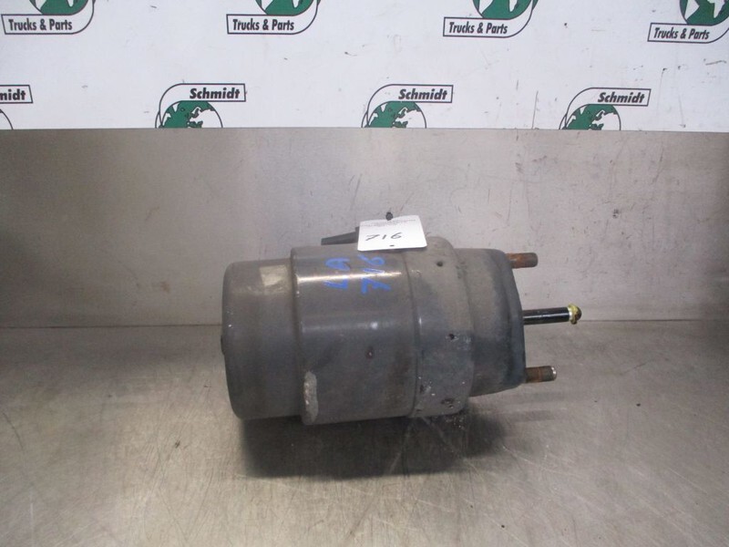 Iveco 21285168 RA / 41285169 LA/ 99482723// 99474409 REMCILINDER HI WAY - Cilindro de freno para Camión: foto 3 Iveco 21285168 RA / 41285169 LA/ 99482723// 99474409 REMCILINDER HI WAY - Cilindro de freno para Camión: foto 3