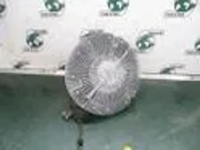 MAN 51.06600-7059 KOELVIN EN VISCOOSKOPLING MAN TGX TGS 18.510 EURO 6 - Ventilador para Camión: foto 3 MAN 51.06600-7059 KOELVIN EN VISCOOSKOPLING MAN TGX TGS 18.510 EURO 6 - Ventilador para Camión: foto 3
